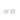 TYLLE FOR UNDERLAG HVID - 1