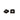 TYLLE FOR UNDERLAG ANTRACIT - 1