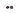 TYLLE FOR UNDERLAG ANTRACIT - 1