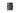 INDMURINGSDÅSE LUFTTÆT 1.5M - 1