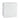 IP65 KOBLINGSBOKS 85X85 SORT - 1