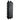 IP65 Samledåse 350X130 Sort - 1