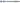 6x100 konstruktionsskrue med flangehoved, delgevind, WIROX overflade, T-Star plus T30, 4Cut, 100 stk. - 1