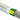 Installationskabel HFALS Dca 1G70 T1500 - 1
