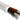 Installationskabel HFALS Dca 4x35 T1000 - 1