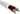 Installationskabel HFALS Dca 4X16 T1250 - 1