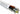 Installationskabel HFALS Dca 5G25 T800 - 1