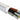 Installationskabel HFALS Dca 5G10 T1500 - 1