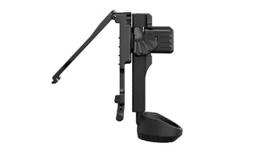 Ledlenser Hylster Tactical Professional Holster Type B P7, P7R og P7R Pro - 1