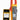 Fluke 374FC - 1