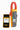 Fluke 374FC - 1
