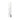 Ultra Network Acryl EAS AM-antenne (replika), ISC-EAA8-C201-R - 1