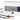 Danfoss SonoSelect 10 energimåler 0,6m3/h/110mm/3/4" ultralyd/5-130°C - 1