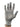Hyflex handske 11-318 str 9 - 3