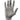 Hyflex handske 11-318 str 8 - 3