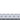 Wiha Bit SYSTEM 4 LK 2.5mm / 4.0mm 120mm - 1