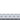 Wiha Bit SYSTEM 4 TORX® T3 / T4 120mm - 1
