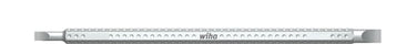 Wiha Bit SYSTEM 6 LK 5.5mm / 6.5mm 150mm - 1