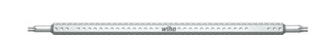 Wiha Bit SYSTEM 6 TORX® T10 / T15 150mm - 1