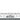 Wiha Bit SYSTEM 6 LK 4.0mm / PH1 150mm - 1