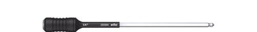Wiha Bitholder t/Wiha momentskruetrækker til 1/4" bits - 1