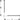 Ifö Showerama bagelement 900 x 800 x 2000 mm sølv/klar alu - 2