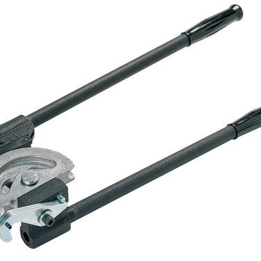 Bukketang RIDGID 318M 18mm - 1