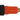 FALCK TA strålerør 3/4" 7mm dyse - 1