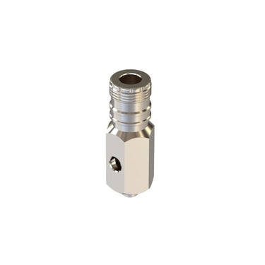 Coupling SmartQIC-10AC-M08 - 1