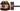 Geo-FENNEL Rotationslaser FL 220 HV m FR50 taske - 1