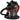 Vaccufix H 18V Batteristøvsuger - 1