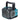 Makita Bluetooth Højttaler LXT / XGT 18-40V AC - 1