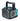 Makita Bluetooth Højttaler LXT / XGT 18-40V AC - 1