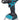 Makita Bore-/skruemaskine LXT 18V 65nm - 1