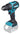 Makita Bore-/skruemaskine LXT 18V 65nm - 1