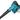 Makita Løvblæser XGT 40V - 1