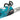 Makita Kædesav XGT 40V 40cm 29 m/s - 1