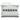 Lysdæmper, LK FUGA, wiser, multi-wire, push-type, LED, uden dækplade, hvid - 3