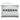 Trykknap kontakt, LK FUGA, wiser, uden frontplade, hvid - 3