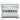 Lysdæmper, LK FUGA, wiser, multi-wire, push-type, LED, med dækplade, hvid - 3