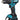 Makita Slagboremaskine LXT 18V 65nm 1x3ah MakPak - 1