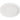 Rax 180-190 Glass Ip44 Hvid - 1