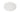 Rax 180-190 Glass Ip44 Hvid - 1