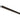 Lineal 80 840 D/I Sort 3000K/4000K DALI - 1