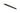 Lineal 80 840 D/I Sort 3000K/4000K DALI - 1