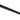 Lineal 80 1120 D/I Sort 3000K/4000K DALI - 1