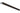 Lineal 80 1400 D/I Sort 3000K/4000K DALI - 1