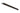 Lineal 80 1120 D Sort 3000K/4000K DALI - 1