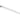 Lineal 80 840 D Hvid 3000K/4000K DALI - 1