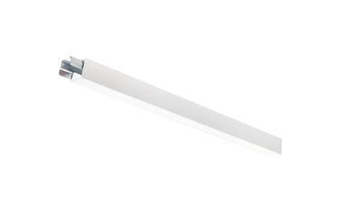Lineal 80 1120 D Hvid 3000K/4000K DALI - 1